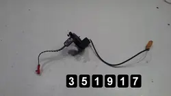 OEM AM-351917 Schleifring für Peugeot 406 1996