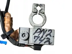 Pince Négative BMW 6 E63 E64 OEM 6970682