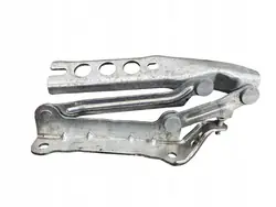 SKODA FABIA II OCTAVIA III Bisagra de Capó Izquierda 5J0823301