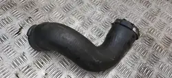 Intercooler-Luftrohr OEM PRZEWÓD POWIETRZA für Citroen