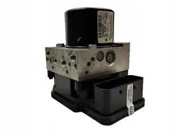 ABS-Pumpe OEM 476600047R für Renault Laguna III