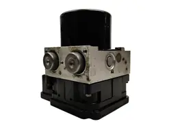 Pompe ABS OEM 476600047R pour Renault Laguna III