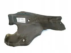 OEM 80B804163B Audi Q5 II Écran Thermique