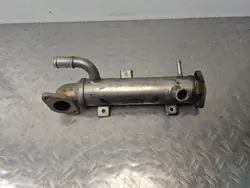 Radiateur de refroidissement moteur Volkswagen OE 038131513P