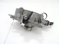 Vakuumpumpe OEM 7586424-123ds-59cbbc-bb2d33 für Peugeot 308