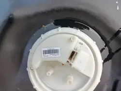 Pompe à carburant OEM 2010 pour Fiat Doblo Opel Combo