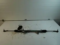 Caixa de direção Clio III 8200124407