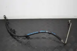 Flexible de direction OEM 5801611824 pour Iveco Daily