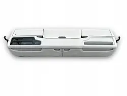 Étagère supérieure console Scania OE S NGS - Occasion