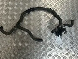 Tesla Model S 2017 Koelvloeistofregelklep OEM 600738400F