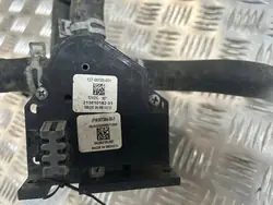 Soupape de contrôle liquide Tesla Model S 2017 OEM 600738400F