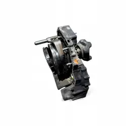 Diviseur de vitesse Scania OEM 2292452 - Occasion