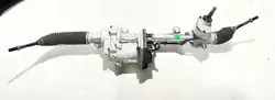 Tesla Lenkgetriebe OEM 1188831-00 für Model 3/Y