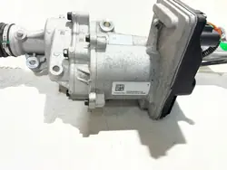 Tesla Ohjausvaihde OEM 1188831-00 Model 3/Y:lle