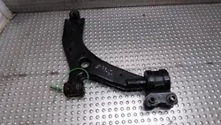 Bras de Contrôle Avant Droit Ford Focus C-Max Volvo C30 S40 V50 OEM