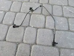 Sensor ABS traseiro Renault ZOE 479508184R