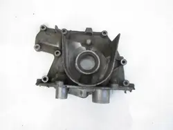 Olje pump Opel Astra IV J Zafira C Insignia A 2.0 CDTI