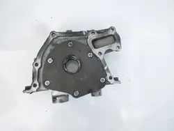 Pompe à huile Opel Astra IV J Zafira C Insignia A 2.0 CDTI