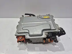 Inversor Renault OE 291A15636R para Clio V E-Tech