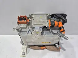 Renault OE Inverter 291A15636R voor Clio V E-Tech