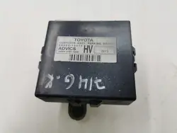 Module frein à main Toyota C-HR 2017 OEM 8905010010