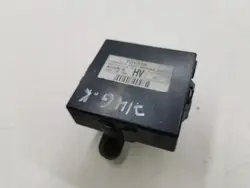 Handbromsmodul Toyota C-HR 2017 OEM 8905010010