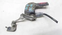 Honda OE Nivåsensor OEM 029/324 för CR-V IV