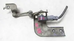 Capteur de Niveau Honda OE OEM 029/324 CR-V IV