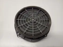Haut-parleur grave OEM 4G2035415 - Audi A6 A7
