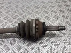 Bakre vänstra axel för HYUNDAI SANTA FE I