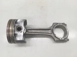 Kolben Pleuel Satz OEM 080326 für 0.9 TwinAir