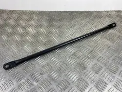 Jeep Karosserieteil OEM FOB31543 - Gebraucht
