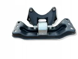 Base de Montagem Mercedes C W205 Completa OE