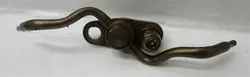 Buse de Pulvérisation Piston BMW M5 E60 M6 E63 S85 B50 OEM