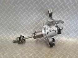 Seletor de mudanças OEM 55582313 para Insignia A 2.0 CDTI