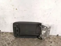 OEM FBZ10815 Konsolin käsinoja Subaru Outbackille