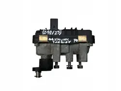 BMW 6NW01009902 Turbo Actuator voor 1' F20 F21 3' F30