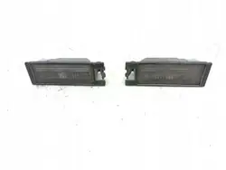 OEM 925012S0 Hyundai IX35 Dashboardverlichting Achter