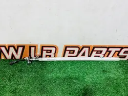 Right Trunk Lid Support Range Rover L405 CPLA-402A06-AC