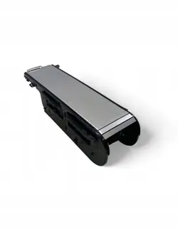 Suporte de Copos Volvo XC90 OEM 31389958 Painel