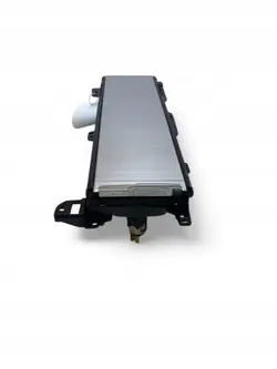 Porte-gobelet Volvo XC90 OEM 31389958 Tableau de bord