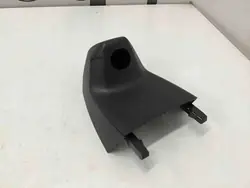 OEM 760858547 Linker Spiegellijst VW Touareg 7P5