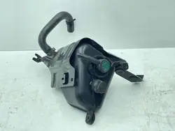 Mercedes-Benz servostyrningsbehållare OEM BLA354
