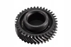 Tandwiel OEM 030.121 voor 0B5 S-Tronic versnellingsbak