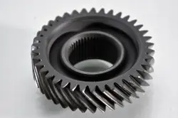 Roda dentada OEM 030.121 para caixa 0B5 S-Tronic