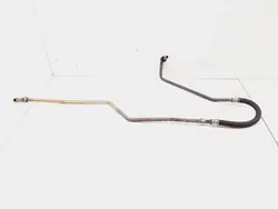 Tubo refrigerante aceite UBP101050 para Range Rover