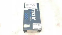 Mazda 323 F VI stuurstang eind OEM 8AB132280