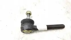 Extremo de barra Mazda 323 F VI OEM 8AB132280