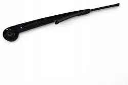 VW CADDY III Achterklep Wisserarm 7E0955707