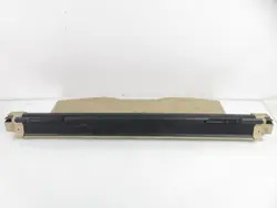 Store de coffre BMW 5 Touring F11 d'origine